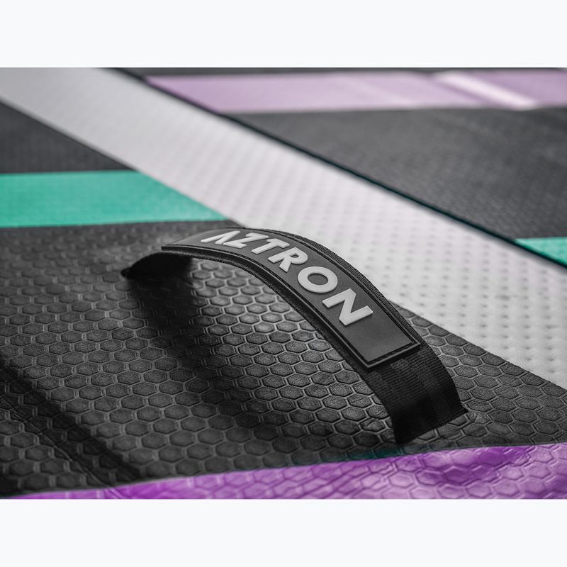 SUP deszka Aztron Super Nova 3.0 Compact/Touring 11'0" 9