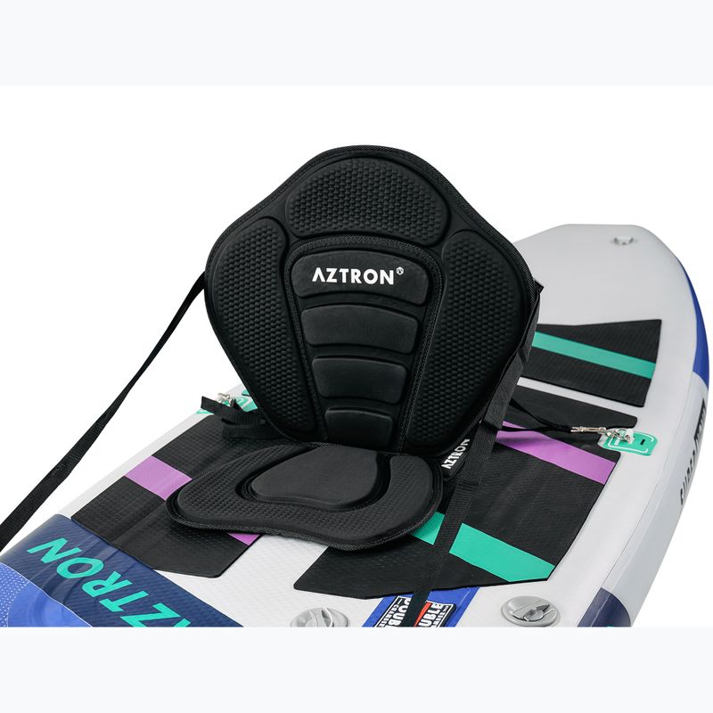 SUP deszka Aztron Super Nova 3.0 Compact/Touring 11'0" 13