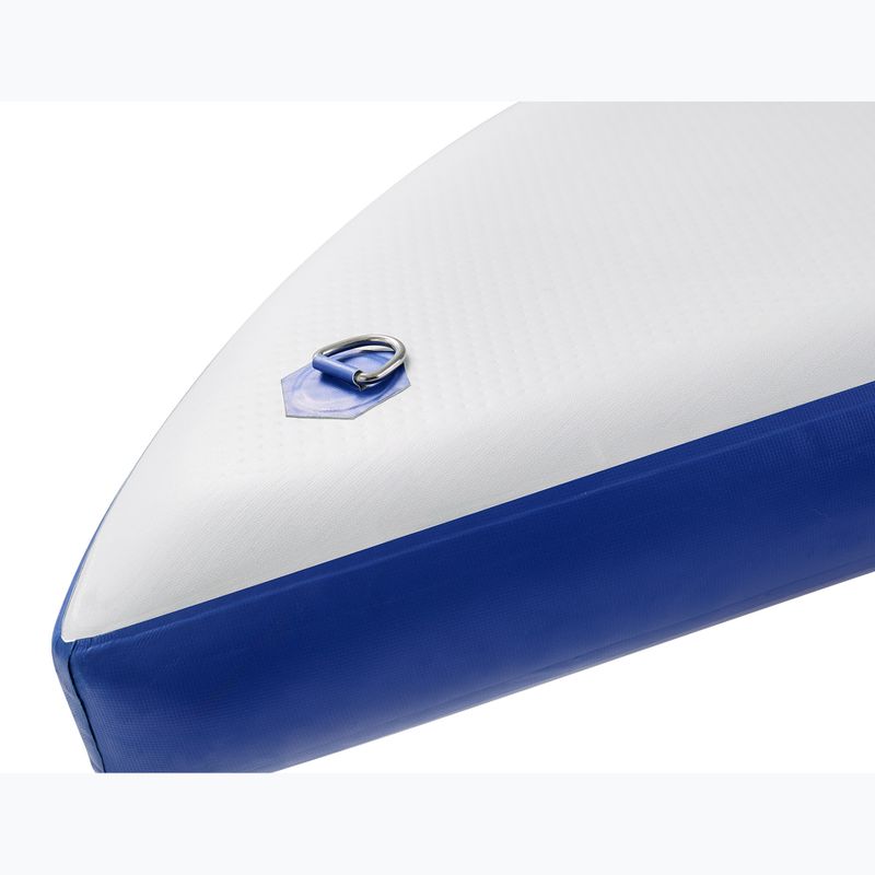 SUP deszka Aztron Super Nova 3.0 Compact/Touring 11'0" 14