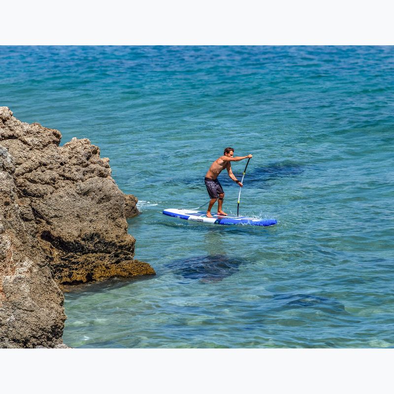 SUP deszka Aztron Super Nova 3.0 Compact/Touring 11'0" 20