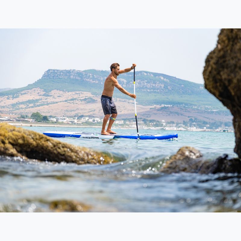 SUP deszka Aztron Super Nova 3.0 Compact/Touring 11'0" 23