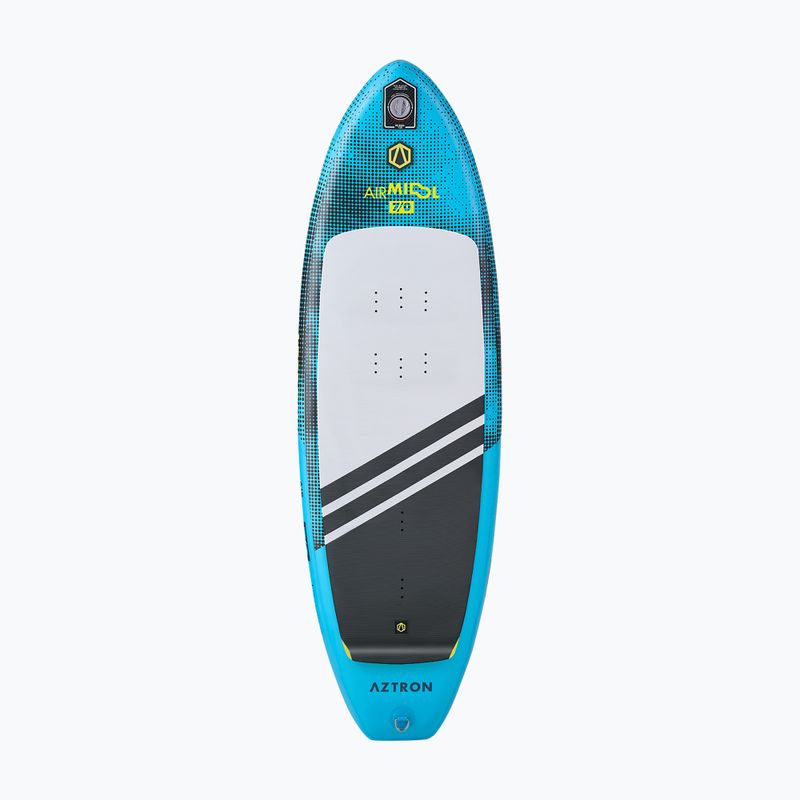 Wingfoil deszka Aztron Falcon Air Midl Foil 7'0" 2