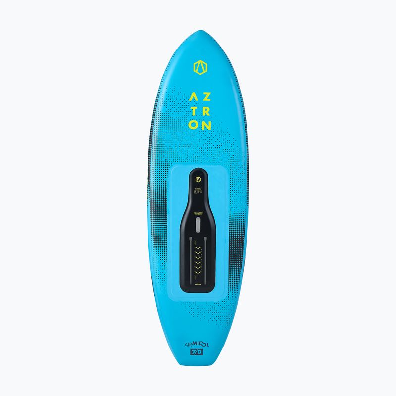 Wingfoil deszka Aztron Falcon Air Midl Foil 7'0" 3