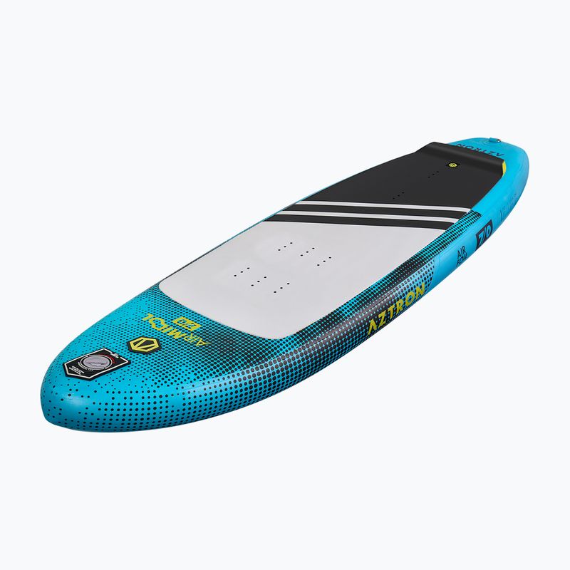 Wingfoil deszka Aztron Falcon Air Midl Foil 7'0" 4