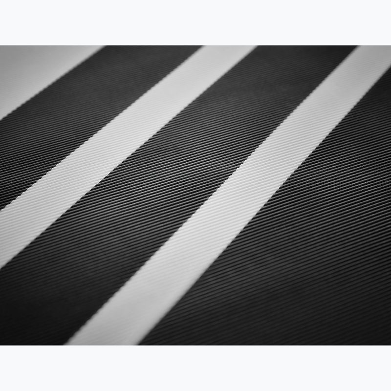 Wingfoil deszka Aztron Falcon Air Midl Foil 7'0" 10