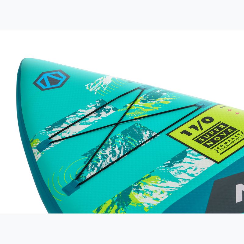 Aztron Super Nova 11'0" SUP deszka 5