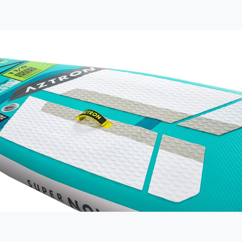 Aztron Super Nova 11'0" SUP deszka 7