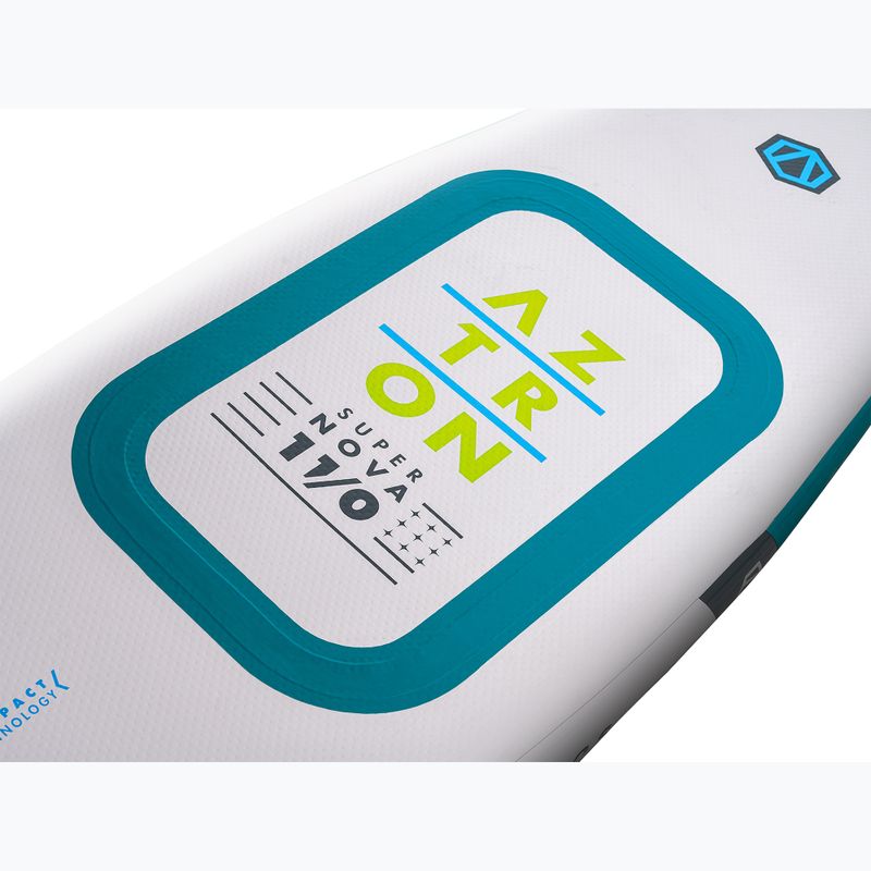 Aztron Super Nova 11'0" SUP deszka 8