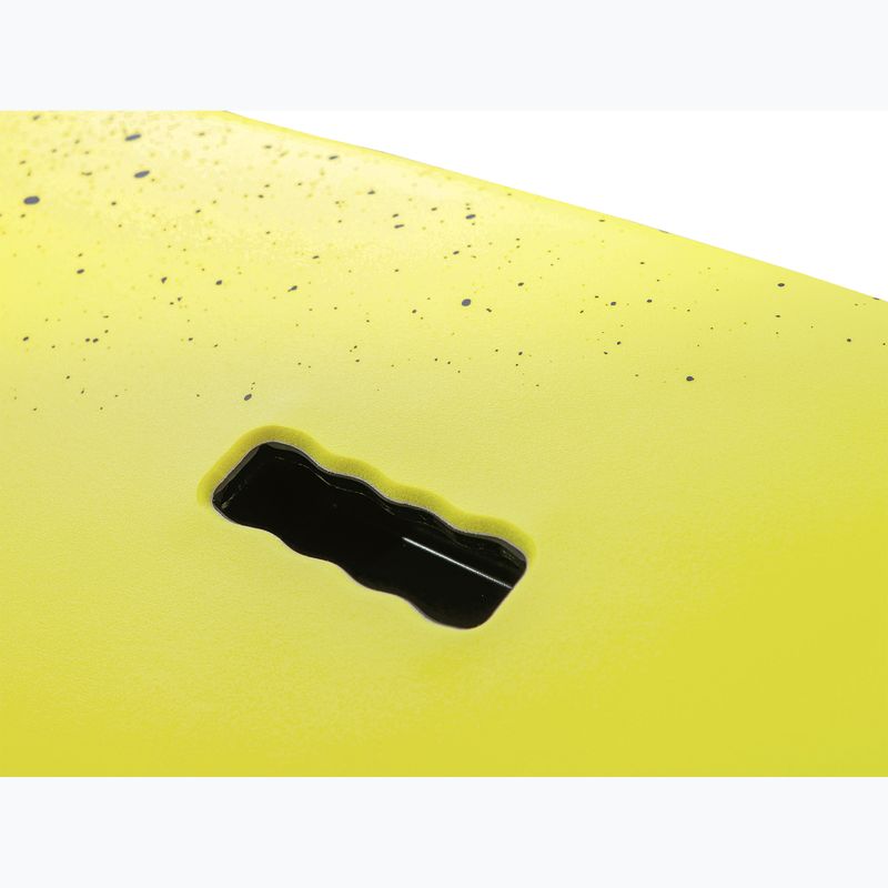 Aztron Volans Soft-Top 5'8" szörfdeszka 7