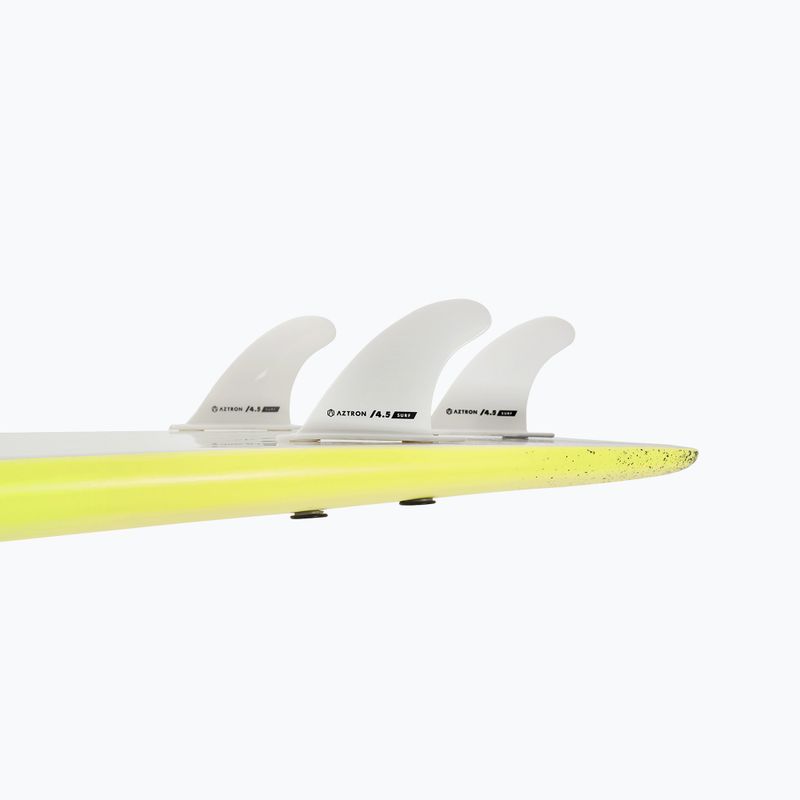 Aztron Volans Soft-Top 5'8" szörfdeszka 11