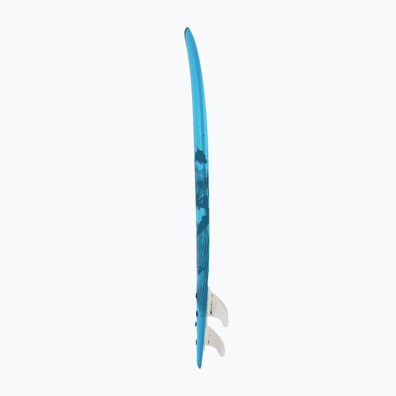 Aztron Octans Soft-Top 6'6" szörfdeszka 4