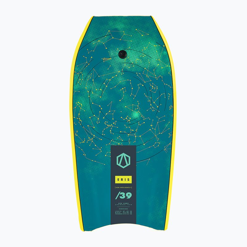 Aztron Eris bodyboard 39 2