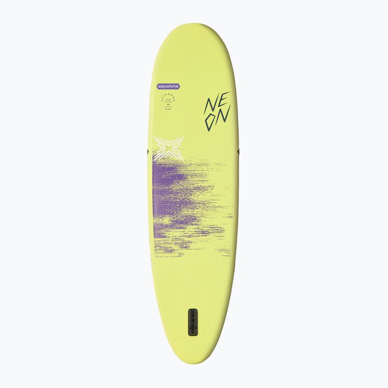 Aquatone Neon 9'0" gyerek SUP deszka 3