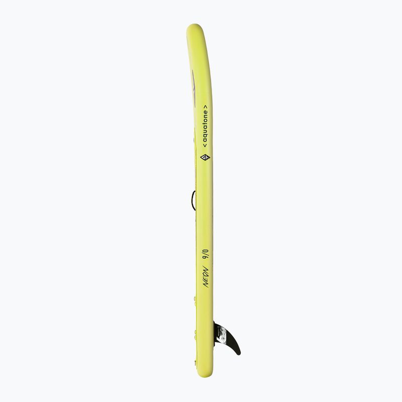 Aquatone Neon 9'0" gyerek SUP deszka 4