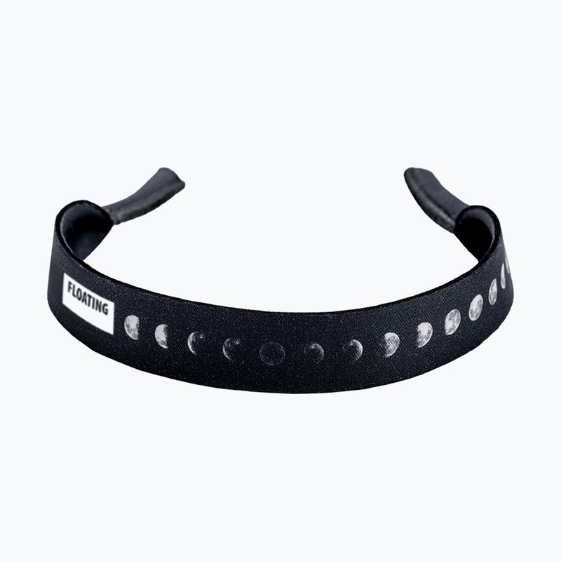Szemüvegpánt Aztron Eclipse black print 2