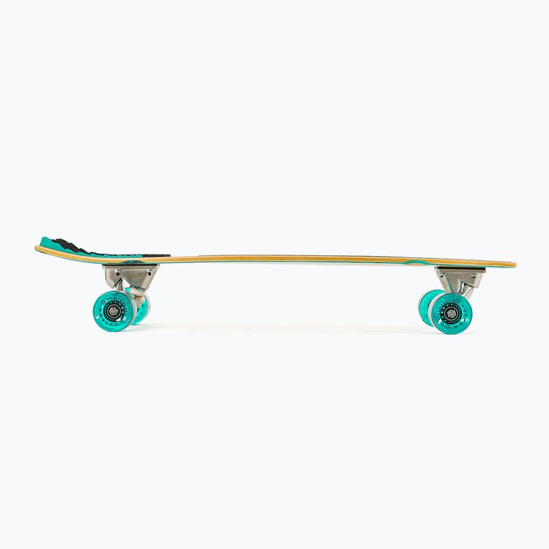 Aztron Street 31 Surfskate gördeszka 5