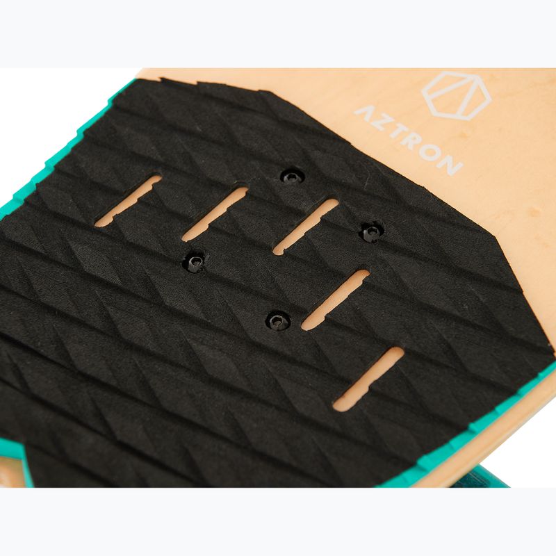 Aztron Street 31 Surfskate gördeszka 10