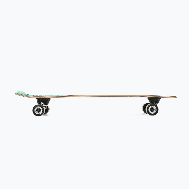 Surfskate gördeszka Aztron Ocean 36 Surfskate 5
