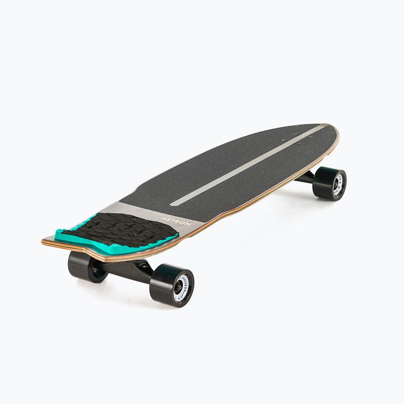 Surfskate gördeszka Aztron Ocean 36 Surfskate 7