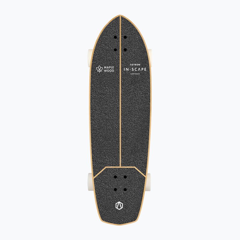 Aztron In Scape 32 Surfskate gördeszka 3