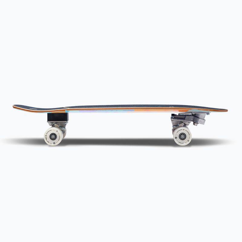 Aztron In Scape 32 Surfskate gördeszka 6