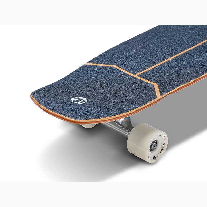 Aztron In Scape 32 Surfskate gördeszka 7