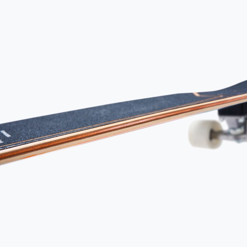 Aztron In Scape 32 Surfskate gördeszka 8