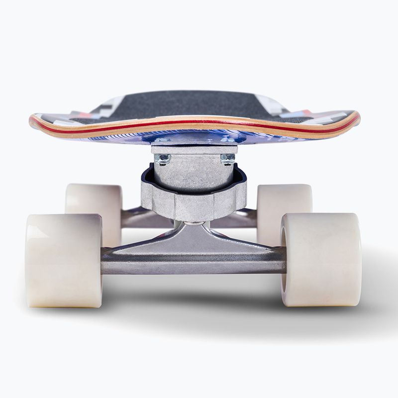 Aztron Bang 29 Surfskate gördeszka 8