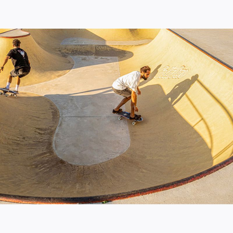 Aztron Bang 29 Surfskate gördeszka 14