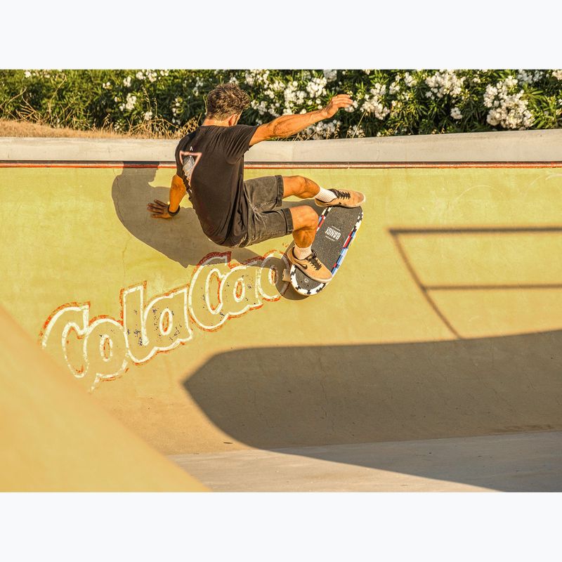 Aztron Bang 29 Surfskate gördeszka 15