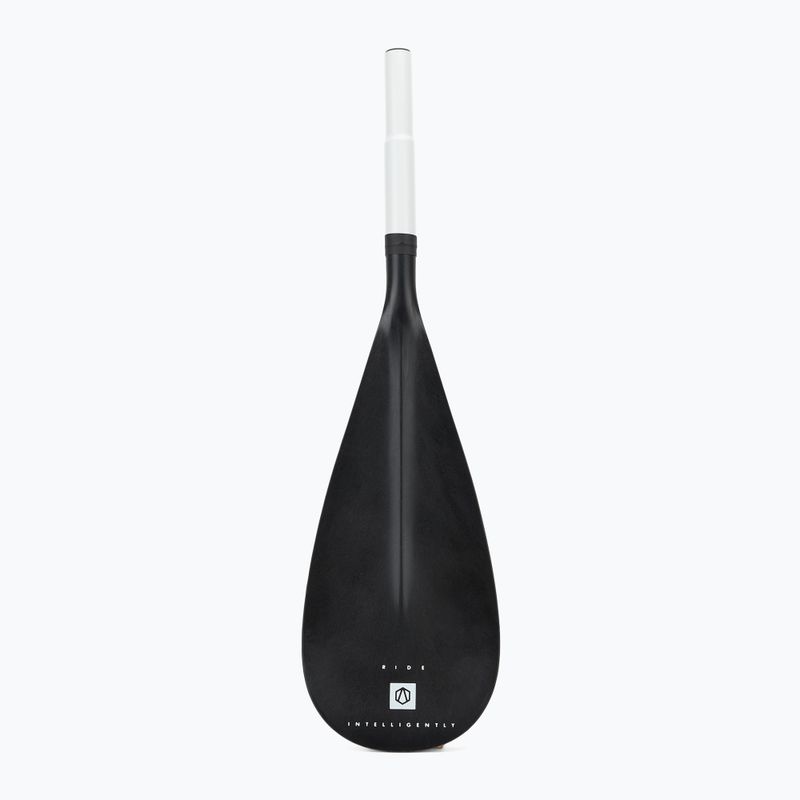 Aztron Style 2.0 Blade SUP evezőtoll 1db. 2