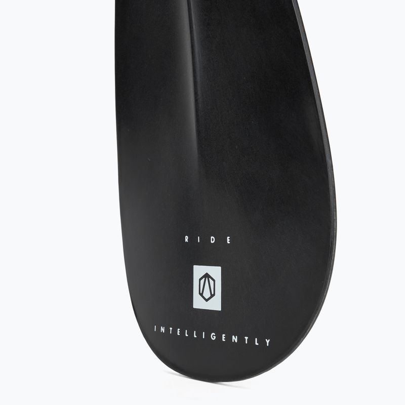 Aztron Style 2.0 Blade SUP evezőtoll 1db. 3