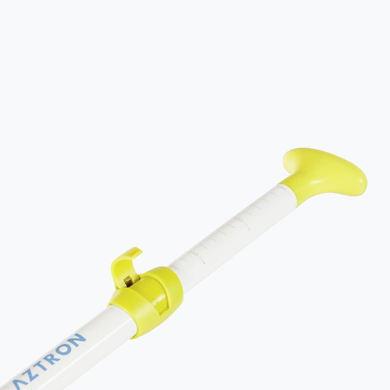 Aztron Neo Ifjúsági üvegszálas 3 darabos SUP evezőlapát 5
