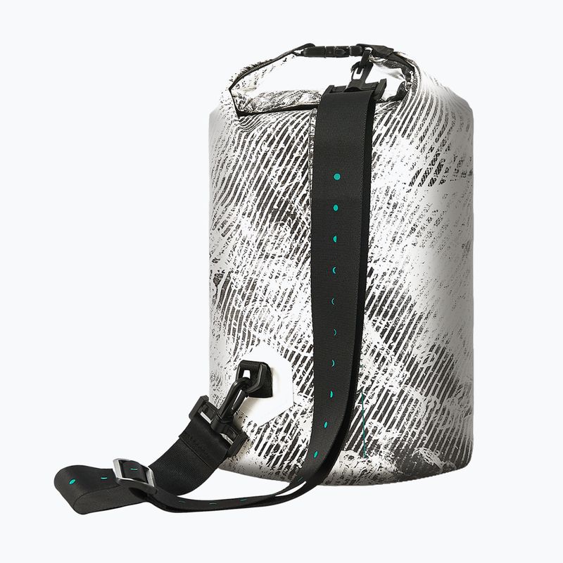 Aztron szárazsák 5 l 2