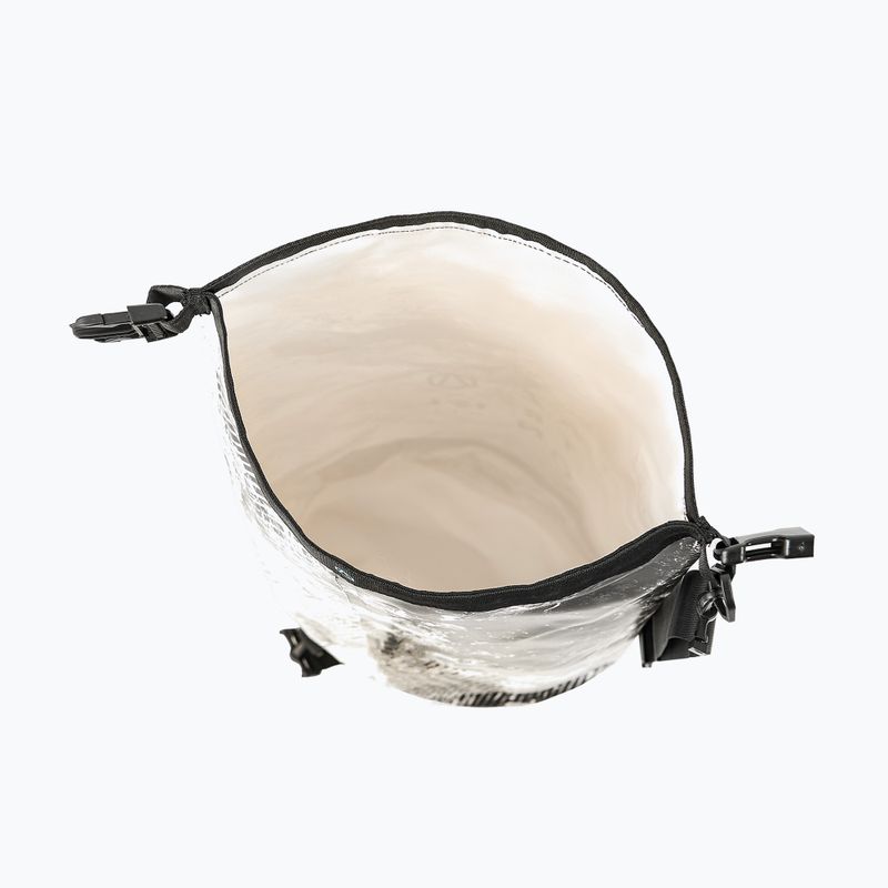 Aztron szárazsák 5 l 5