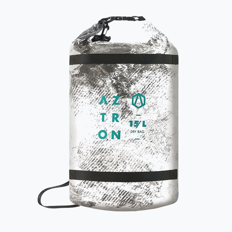 Aztron szárazsák 15 l