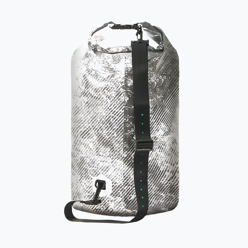 Aztron szárazsák 15 l 2