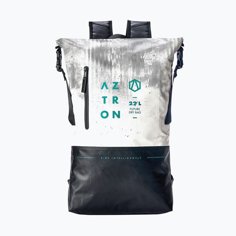 Aztron Dry Bag 22 l vízálló hátizsák