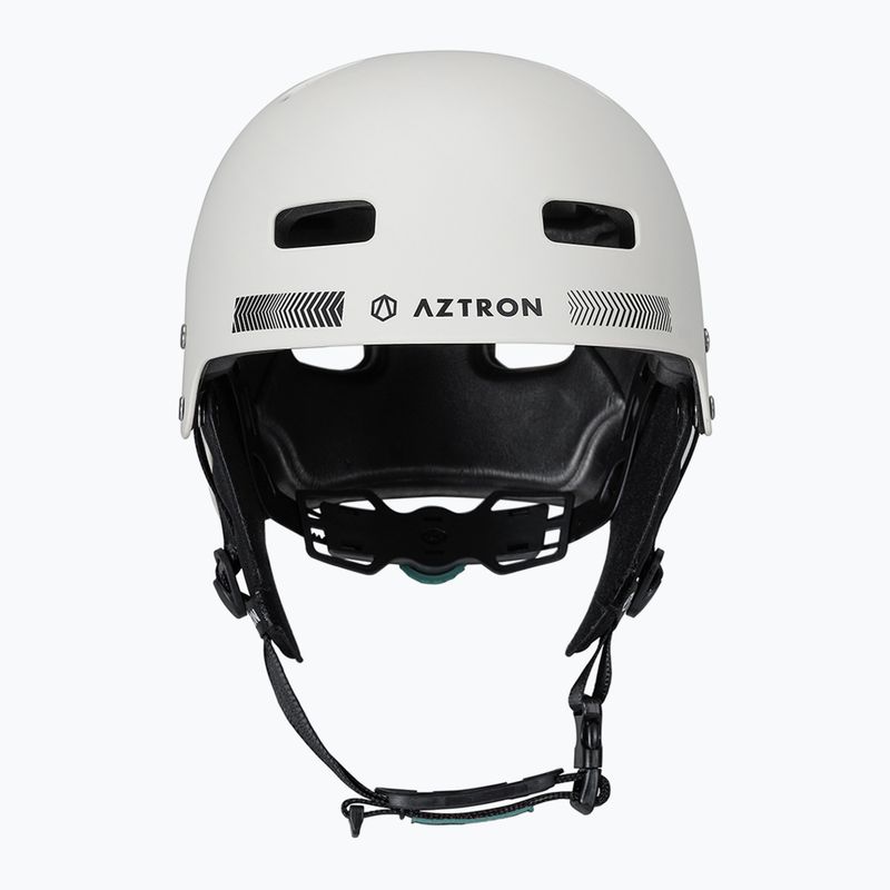 Aztron HS9 gördeszka sisak 3