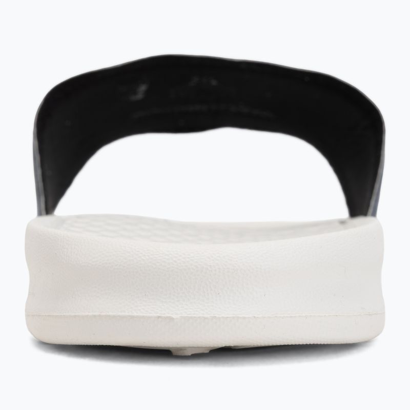 Férfi papucsok Aztron Epic white/grey 6