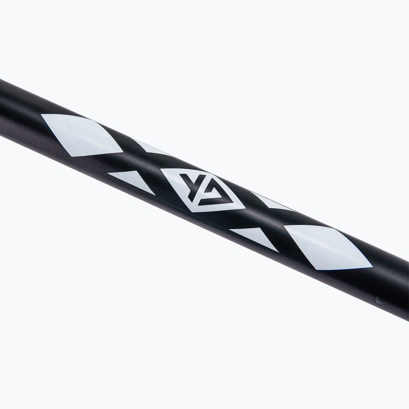 Aquatone Vision Ifjúsági alumínium 3 darabos SUP evező 6