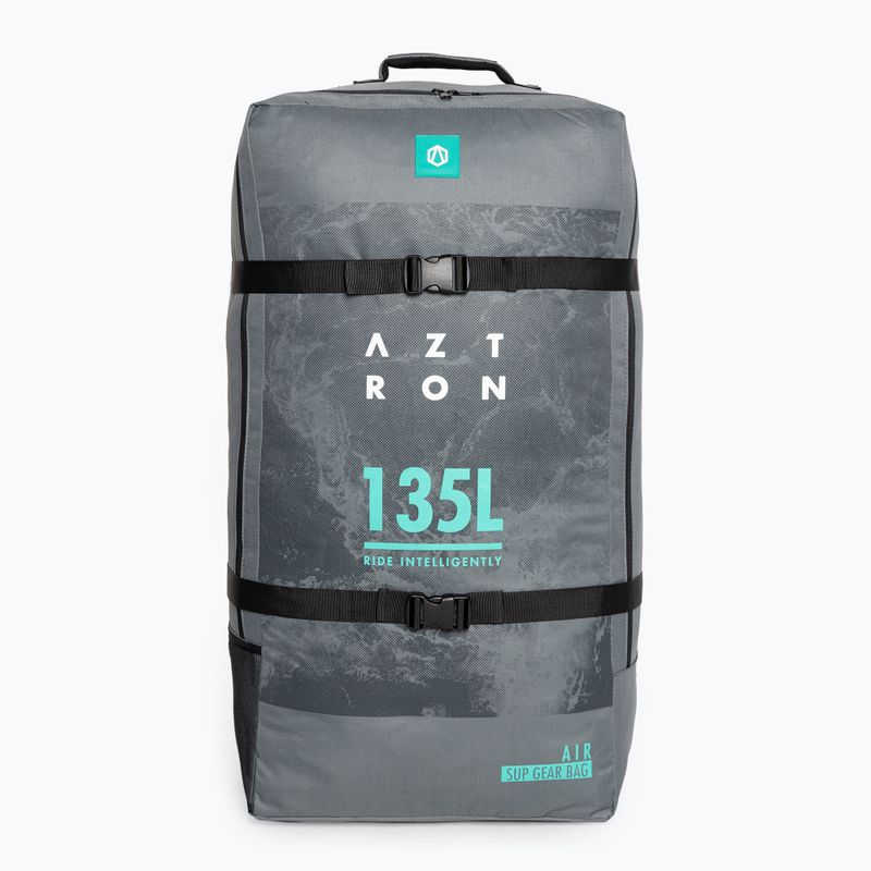Aztron SUP Gear hátizsák 135 l