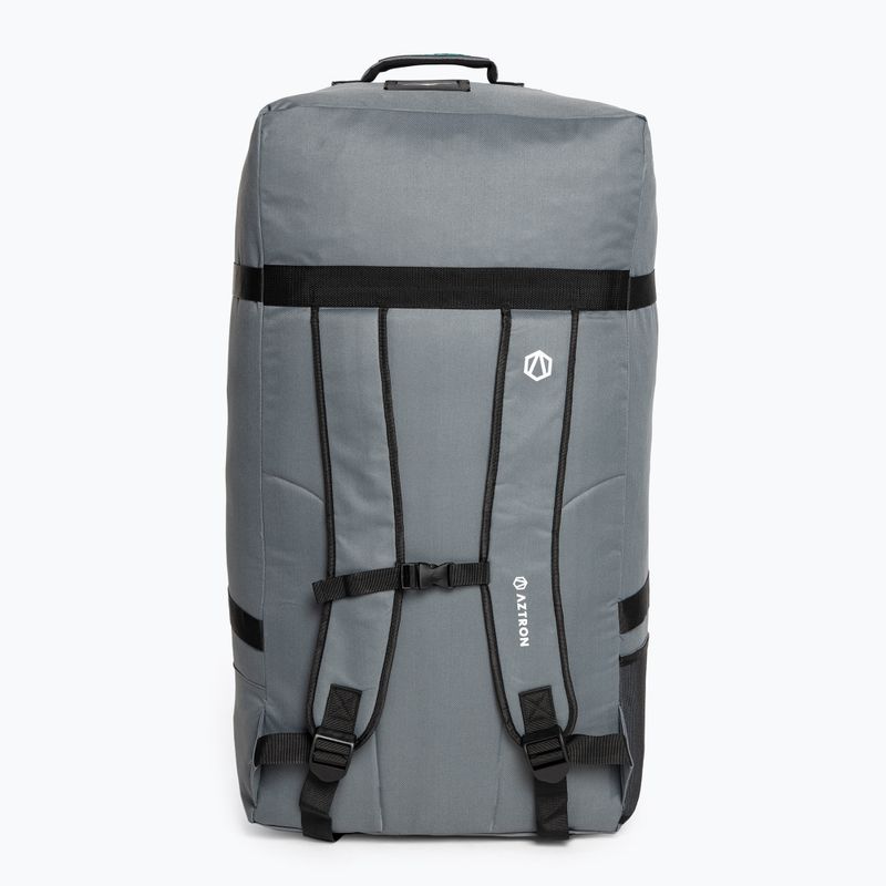 Aztron SUP Gear hátizsák 135 l 3