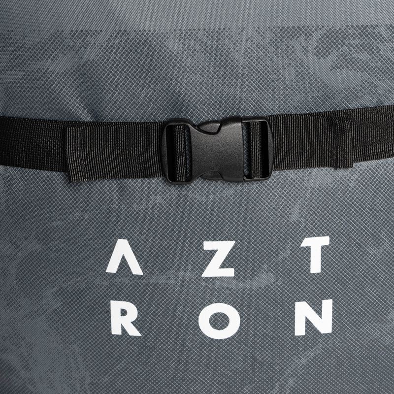 Aztron SUP Gear hátizsák 135 l 4