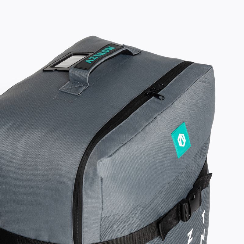 Aztron SUP Gear hátizsák 135 l 5