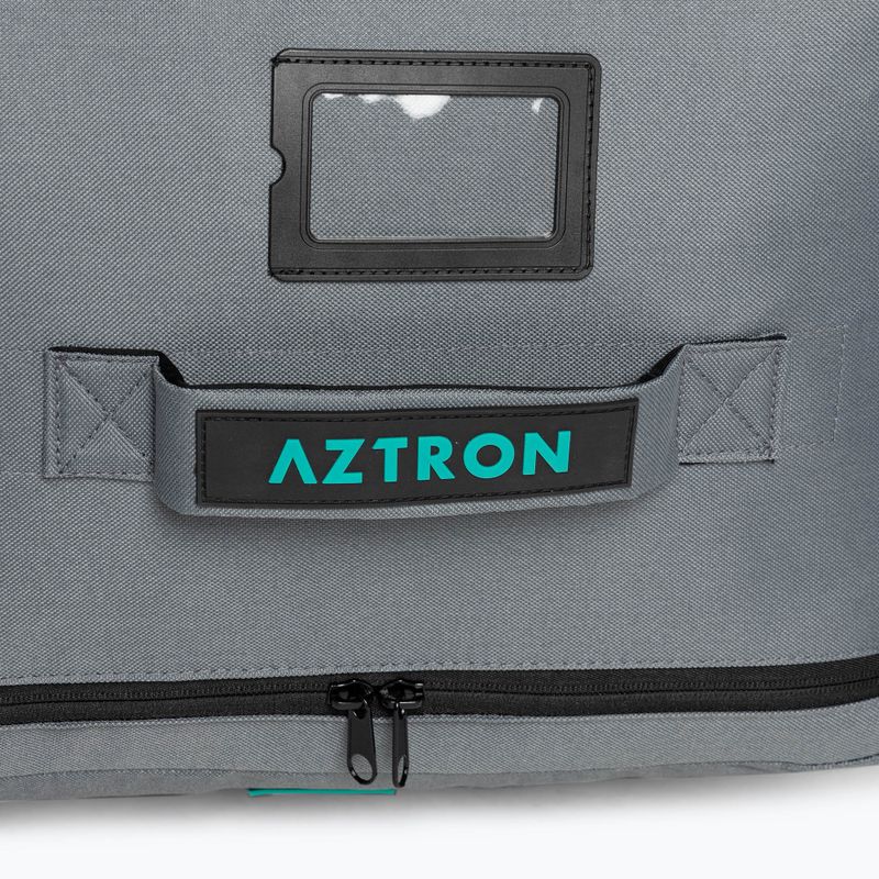 Aztron SUP Gear hátizsák 135 l 6