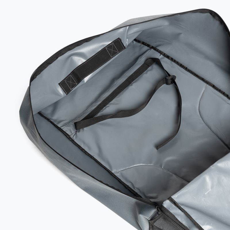 Aztron SUP Gear hátizsák 135 l 7