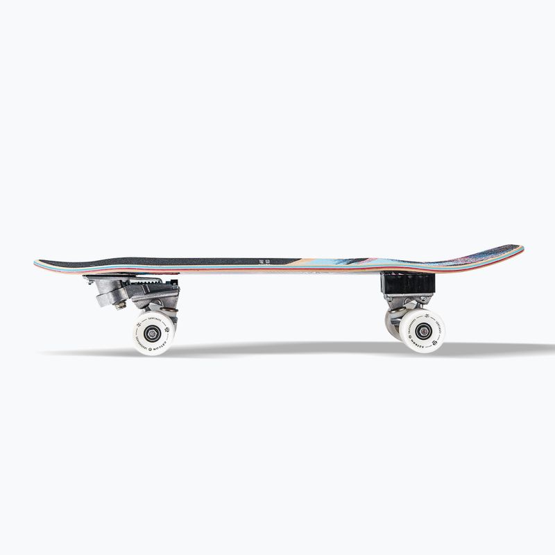 Aztron Island 30 Surfskate gördeszka 5