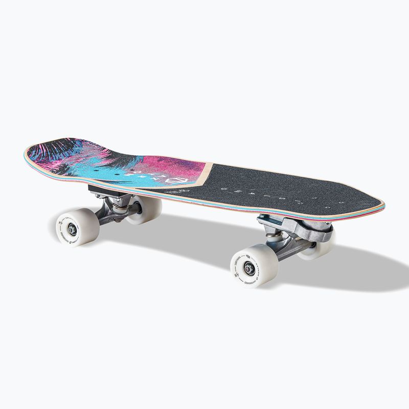 Aztron Island 30 Surfskate gördeszka 6