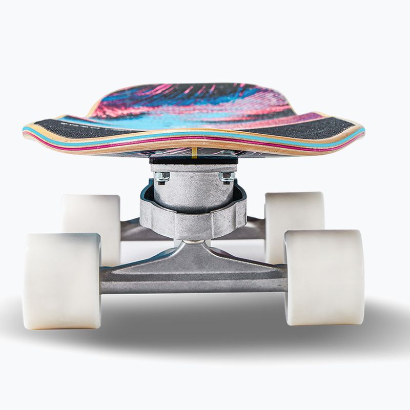 Aztron Island 30 Surfskate gördeszka 8